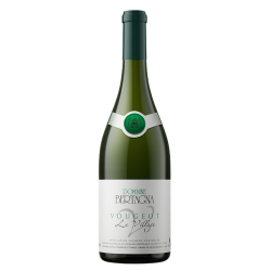 Bertagna Vougeot Blanc 2024