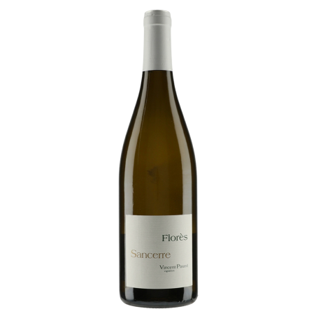 Domaine Vincent Pinard Sancerre "Florès" 2024