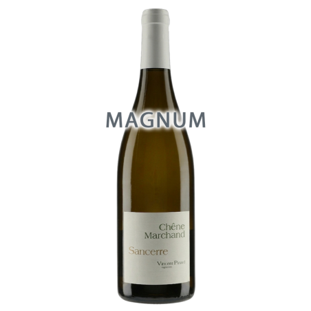 Domaine Vincent Pinard Sancerre "Chêne Marchand" 2023 MAGNUM