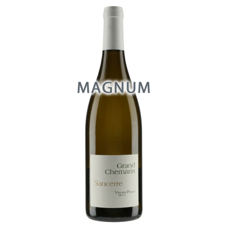 Domaine Vincent Pinard Sancerre "Grand Chemarin" 2023 MAGNUM