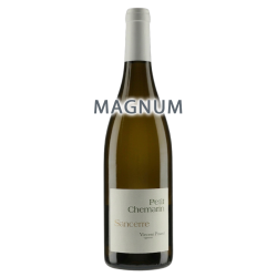 Domaine Vincent Pinard Sancerre "Petit Chemarin" 2023 MAGNUM