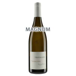 Domaine Vincent Pinard Sancerre "Harmonie" 2023 MAGNUM