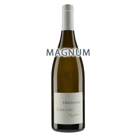 Domaine Vincent Pinard Sancerre "Harmonie" 2023 MAGNUM