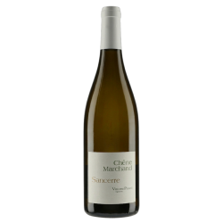 Domaine Vincent Pinard Sancerre "Chêne Marchand" 2023