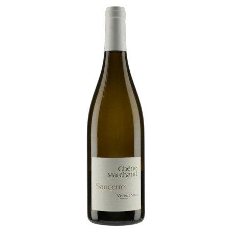 Domaine Vincent Pinard Sancerre "Chêne Marchand" 2023