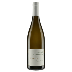 Domaine Vincent Pinard Sancerre "Grand Chemarin" 2023