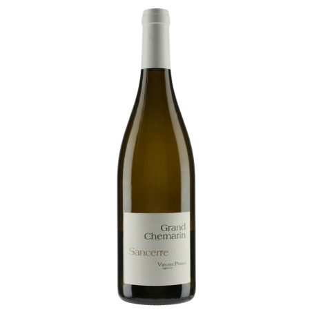 Domaine Vincent Pinard Sancerre "Grand Chemarin" 2023
