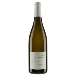 Domaine Vincent Pinard Sancerre "Petit Chemarin" 2023