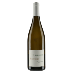 Domaine Vincent Pinard Sancerre "Harmonie" 2023