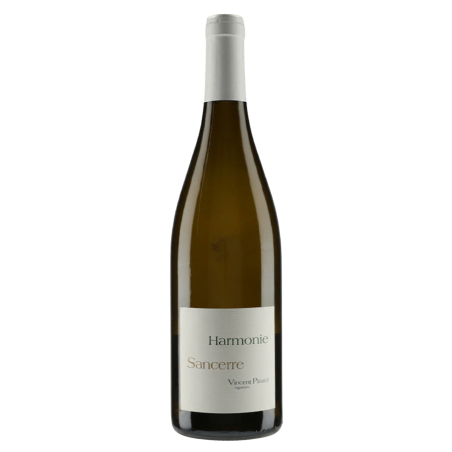 Domaine Vincent Pinard Sancerre "Harmonie" 2023
