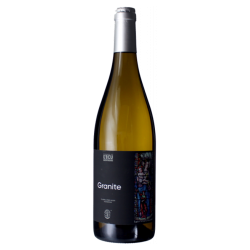Domaine de l'Écu "Granite" 2024