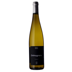 Domaine de l'Écu "Orthogneiss" 2022