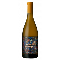 Domaine de l'Écu Melon B Taurus 2024