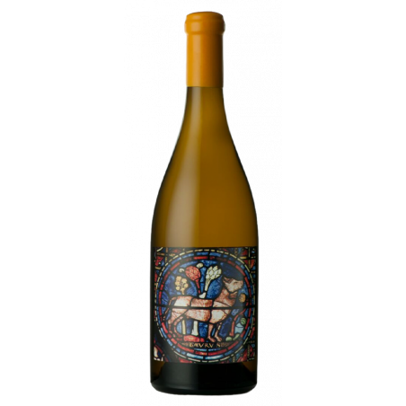 Domaine de l'Écu Melon B Taurus 2024