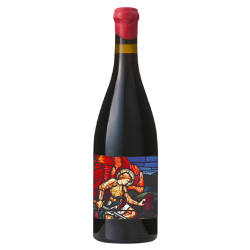 Domaine de l'Écu Pinot Noir "Veritas" 2024