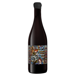 Domaine de l'Écu Pineau d'Aunis "Alaya" 2023