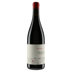 Domaine Sérol "Chez Muron" 2024