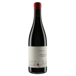 Domaine Sérol "Chez Coste" 2024