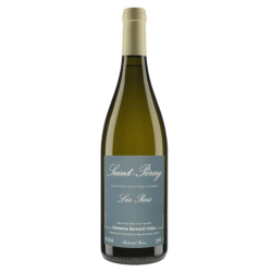 Domaine Bernard Gripa Saint-Peray "Les Pins" 2024