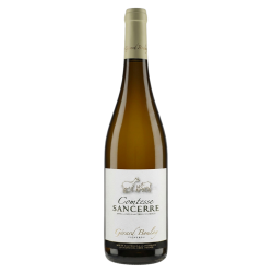 Domaine Gérard Boulay Sancerre "La Comtesse" 2024