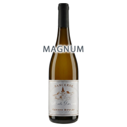 Domaine Gérard Boulay Sancerre "La Comtesse" 2024 MAGNUM