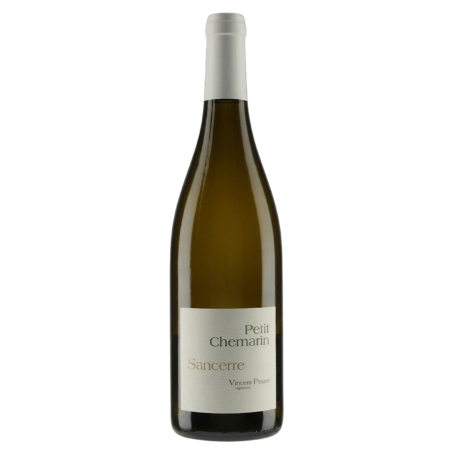 Domaine Vincent Pinard Sancerre "Petit Chemarin" 2024