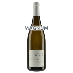 Domaine Vincent Pinard Sancerre "Grand Chemarin" 2024 MAGNUM