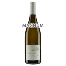 Domaine Vincent Pinard Sancerre "Chêne Marchand" 2024 MAGNUM