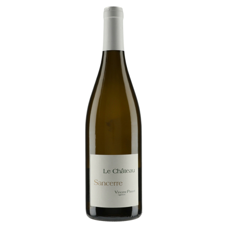 Domaine Vincent Pinard Sancerre "Le Château" 2024