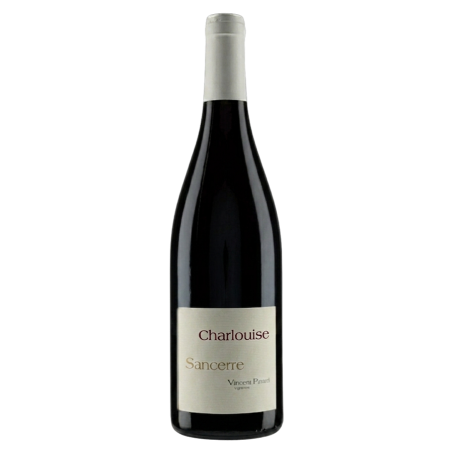 Domaine Vincent Pinard Sancerre "Charlouise" 2023