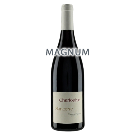 Domaine Vincent Pinard Sancerre "Charlouise" 2023 MAGNUM