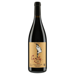 Domaine Bernard Gripa "Cerise" 2024