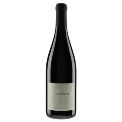 Domaine du Clos des Fées "La Petite Sibérie" 2024 - CB1