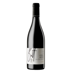 Bott Côte-Rôtie "Semons" 2023