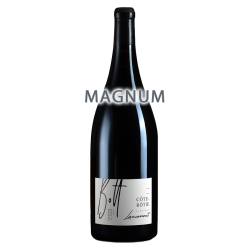 Domaine G&J Bott Côte-Rôtie "Lancement" 2023 MAGNUM