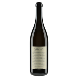 Domaine Didier Dagueneau Blanc Etc... 2023