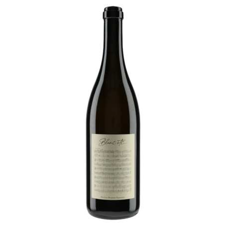 Domaine Didier Dagueneau Blanc Etc... 2023