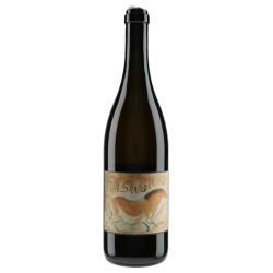 Domaine Didier Dagueneau "Pur Sang" 2023