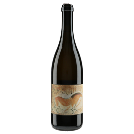 Domaine Didier Dagueneau "Pur Sang" 2023