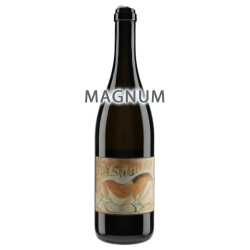 Domaine Didier Dagueneau "Pur Sang" 2023 MAGNUM