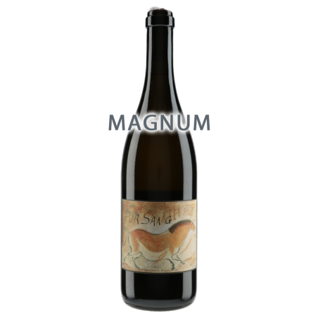 Domaine Didier Dagueneau "Pur Sang" 2023 MAGNUM