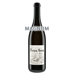Domaine Didier Dagueneau "Buisson Renard" 2023 MAGNUM