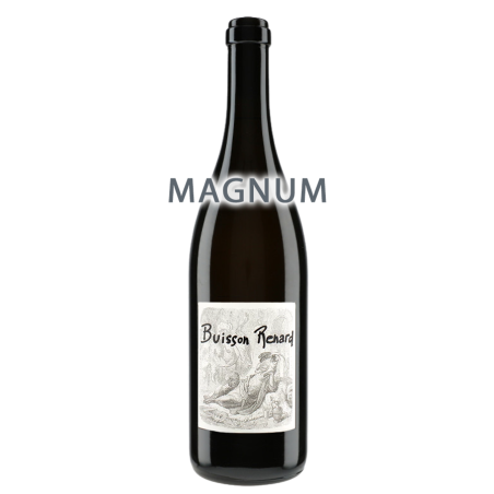 Domaine Didier Dagueneau "Buisson Renard" 2023 MAGNUM