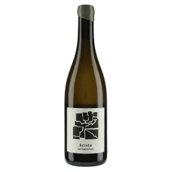 Domaine Jean-Baptiste Hardy "Eclats" 2024
