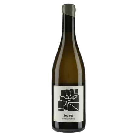 Domaine Jean-Baptiste Hardy "Eclats" 2024