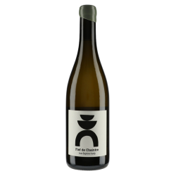 Domaine Jean-Baptiste Hardy "Fief de Chaintre" 2024