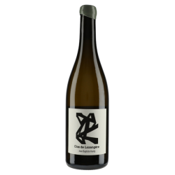 Domaine Jean-Baptiste Hardy "Clos de Lozangère" 2024