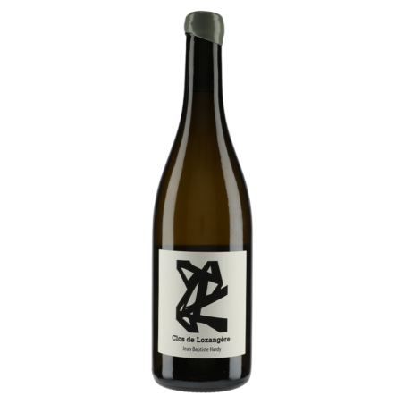 Domaine Jean-Baptiste Hardy "Clos de Lozangère" 2024