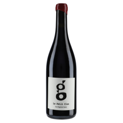 Domaine Jean-Baptiste Hardy "Le Petit Clos" 2024