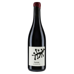 Domaine Jean-Baptiste Hardy "Ponceau" 2024